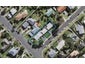 2/2 Bruce Road, Glenfield, Auckland - Carousel 1
