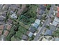 187 Darlington Road, Miramar, Wellington - Carousel 1