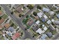 20A Davidson Avenue, Pirimai, Napier - Carousel 1