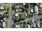 22 Tui Street, Oneroa, Waiheke Island - Carousel 1
