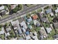104C Mahia Road, Manurewa, Auckland - Carousel 1