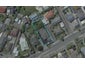 7 Gamblins Road, Saint Martins, Christchurch - Carousel 1