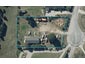 26 Old Racecourse Road, Albert Town, Wanaka - Carousel 1
