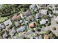 17 Ponderosa Drive, Oteha, Auckland - Carousel 1