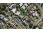 5 Stanaway Street, Hillcrest, Auckland - Carousel 1