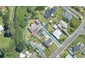 63 Martin Street, Utuhina, Rotorua - Carousel 1