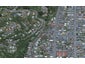 155 Sutherland Road, Lyall Bay, Wellington - Carousel 1