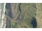 8 Awakino Heads Road, Awakino, Mōkau - Carousel 1