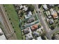 19 Clendon Avenue, Papatoetoe, Auckland - Carousel 1