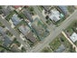 1 Hollybush Drive, Brightwater - Carousel 1