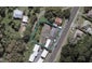 166 Frankley Road, Frankleigh Park, New Plymouth - Carousel 1