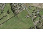 32 Farranfore Road, OPAHEKE, PAPAKURA - Carousel 1
