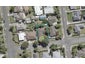 24 Redwood Street, Elderslea, Upper Hutt - Carousel 1
