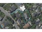 77 Landsdowne Terrace, Cashmere, Christchurch - Carousel 1