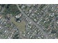 193 Taieri Road, Kaikorai, Dunedin - Carousel 1
