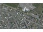 46 Moffett Street, Islington, Christchurch - Carousel 1