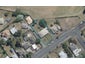 38 Rimu Street, Maeroa, Hamilton - Carousel 1