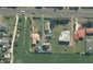 2/1284 Cambridge Road, Te Awamutu, Te Awamutu - Carousel 1