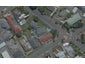 27 Gambia Street, Papanui, Christchurch - Carousel 1