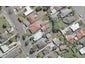 13 Bristol Street, Trentham, Upper Hutt - Carousel 1