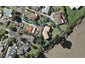 26 Swan Crescent, Pakuranga, Auckland - Carousel 1