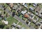 17 Mervan Street, Mangere East, Auckland - Carousel 1
