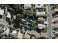 3 Mappin Place, Chatswood, Auckland - Carousel 1