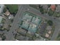5/24 Avonhead Road, Avonhead, Christchurch - Carousel 1