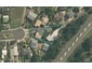 534B Hibiscus Coast Highway, Hatfields Beach, Orewa - Carousel 1