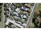 76A Malvern Road, Morningside, Auckland - Carousel 1
