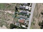 66 Ferry Road, Woodend Beach, Kaiapoi - Carousel 1