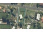 7 Sheehan Street, Kihikihi, Te Awamutu - Carousel 1