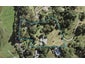 39 Kay Road, Swanson, Auckland - Carousel 1