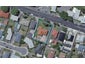 34 Camperdown Road, Miramar, Wellington - Carousel 1