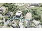 11 Javelin Close, Gulf Harbour, Whangaparaoa - Carousel 1