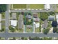 13A Devon Street, Glenholme, Rotorua - Carousel 1