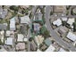 23 Sealy Road, Bluff Hill, Napier - Carousel 1