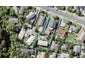 12 Robbies Road, Shelly Park, Auckland - Carousel 1