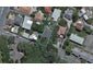 72 Hankey Street, Mount Cook, Wellington - Carousel 1