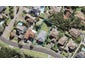 70 Onetaunga Road, Chatswood, Auckland - Carousel 1