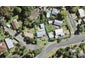 85 Avonleigh Road, Green Bay, Auckland - Carousel 1