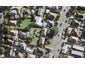 1183 Dominion Road, Mount Roskill, Auckland - Carousel 1