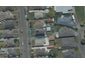 32 Clearbrook Street, Shirley, Christchurch - Carousel 1