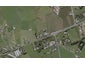 1259 Devon Road, Sentry Hill, New Plymouth - Carousel 1