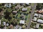 35 Howard Road, Northcote, Auckland - Carousel 1