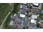 22 Duchess Place, Maupuia, Wellington - Carousel 1