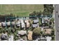 100C Birkenhead Avenue, Birkenhead, Auckland - Carousel 1