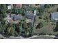 14 Fourth Street, Lansdowne, Masterton - Carousel 1