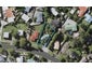 46 Strong Street, Saint Johns, Auckland - Carousel 1