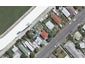 15 McVay Street, Napier South, Napier - Carousel 1
